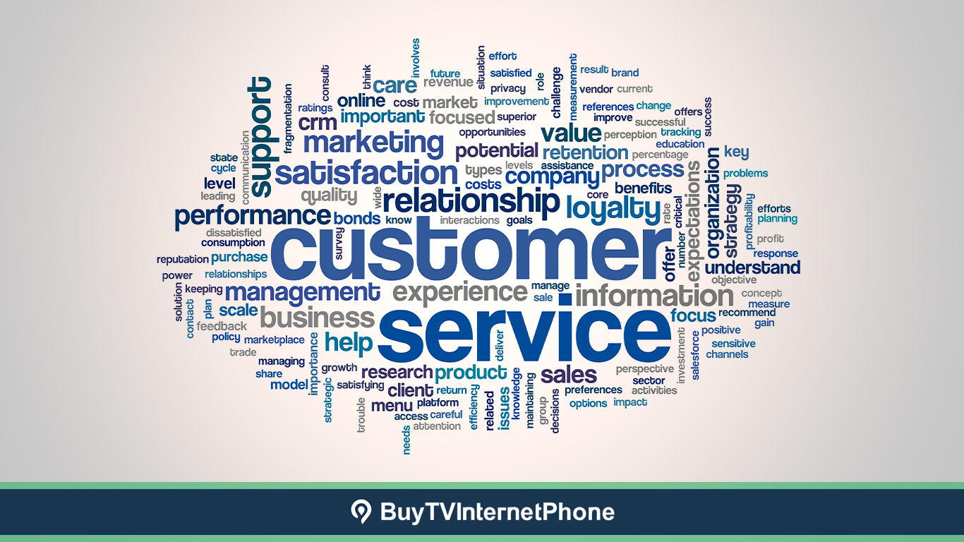 What Is Cox Cable Customer Service Number?